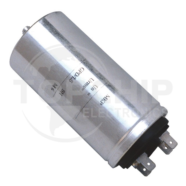 C44ASGP4400ZA0J