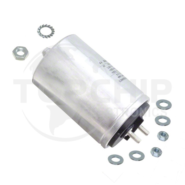 C44ASGP4500ZB0J