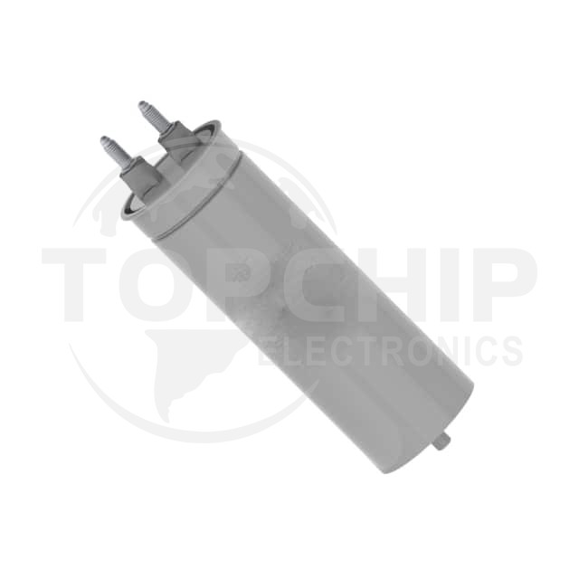 C44PLGR6200ZASJ