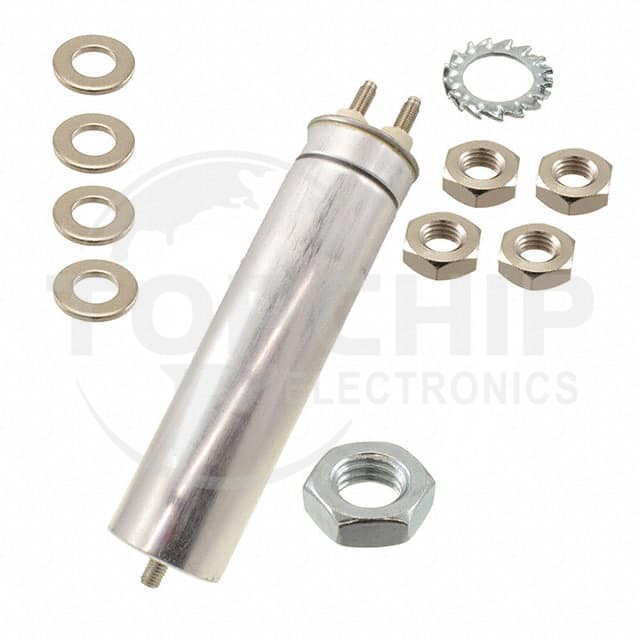 C44PMGR5700RASJ