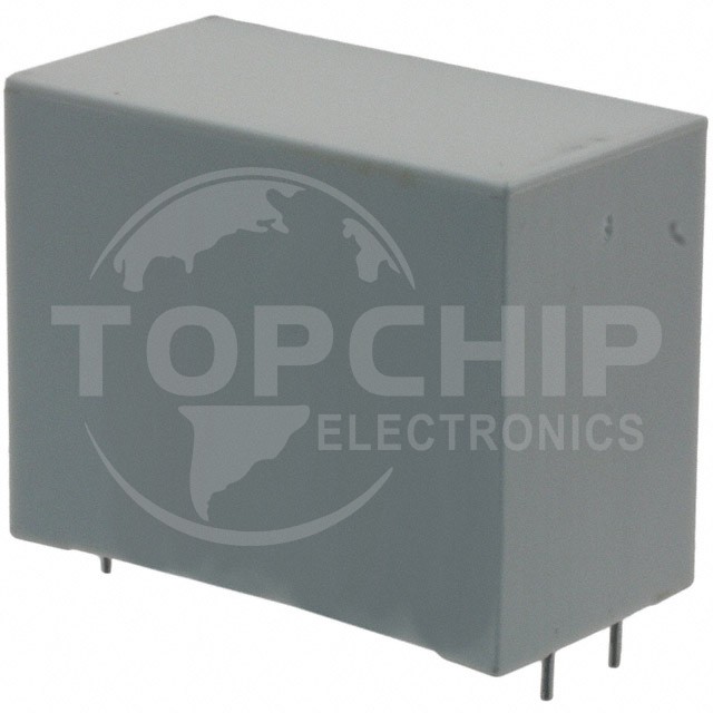 C4AEOBW5300A3MJ