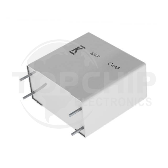 C4AF7BW5150A3NK