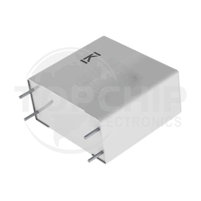 C4AQULW4350A33J