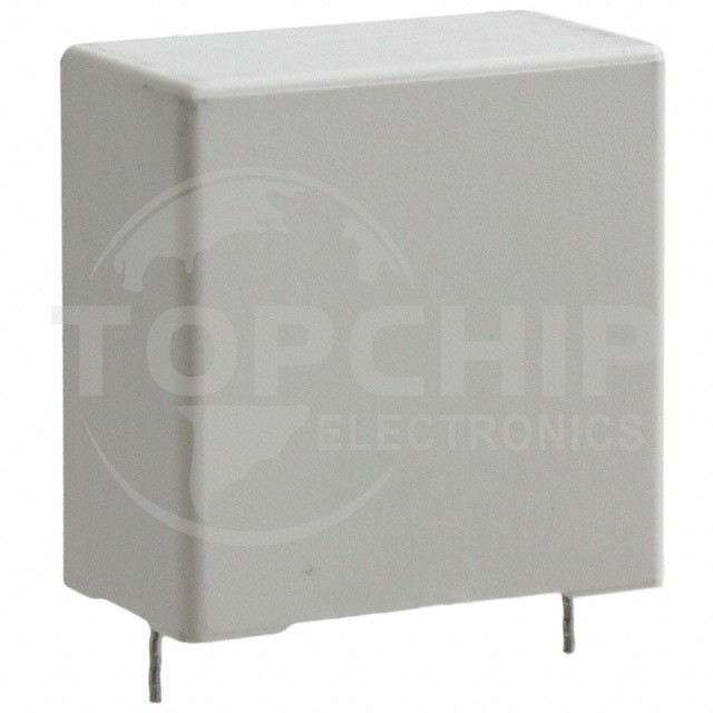 C4ATGBW5150A3LJ