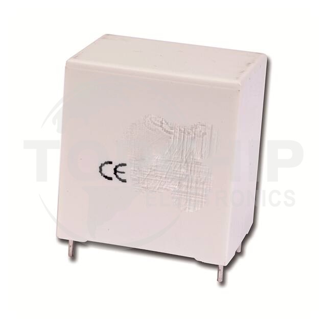 C4ATHBW4500A3FJ