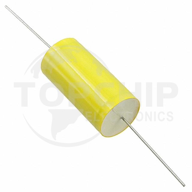 C4CAPUC3220AA0J