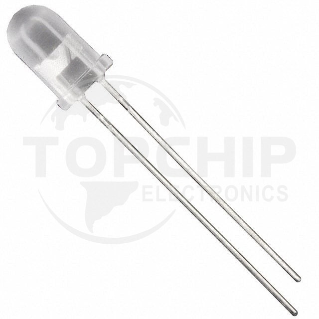 C503B-ACN-CYAZA342-030