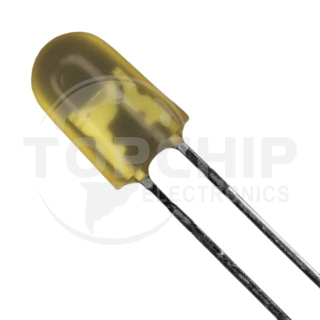 C566C-AFE-CU0W0251