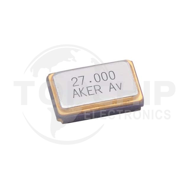 C5S-10.000-18-3030-CT