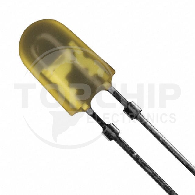 C5SMF-AJF-CS0V0252
