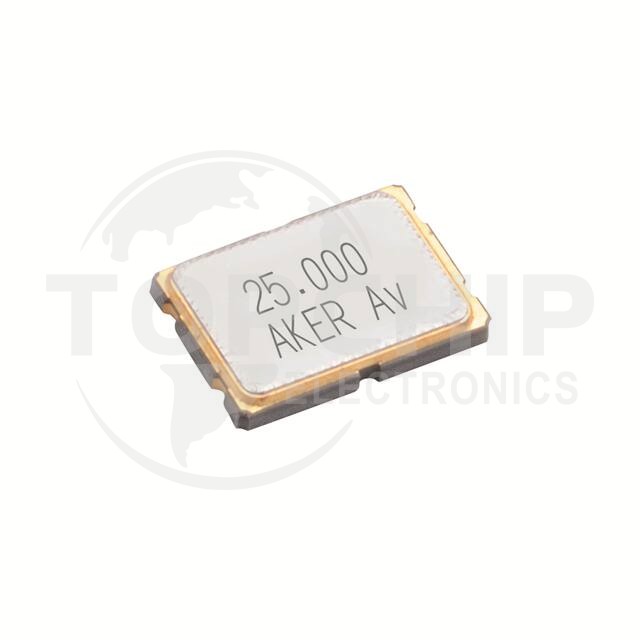 C7S-8.000-18-1030-X-M