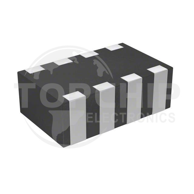 CA0508KRNPO9BN151
