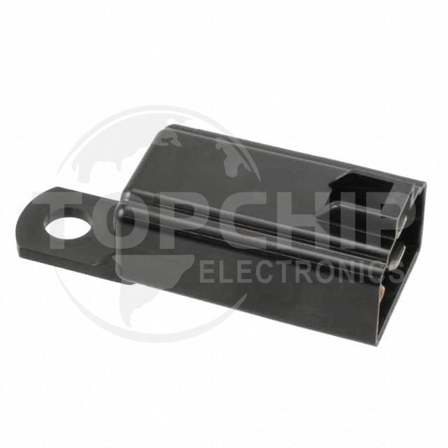 CA1A-12V-N-5