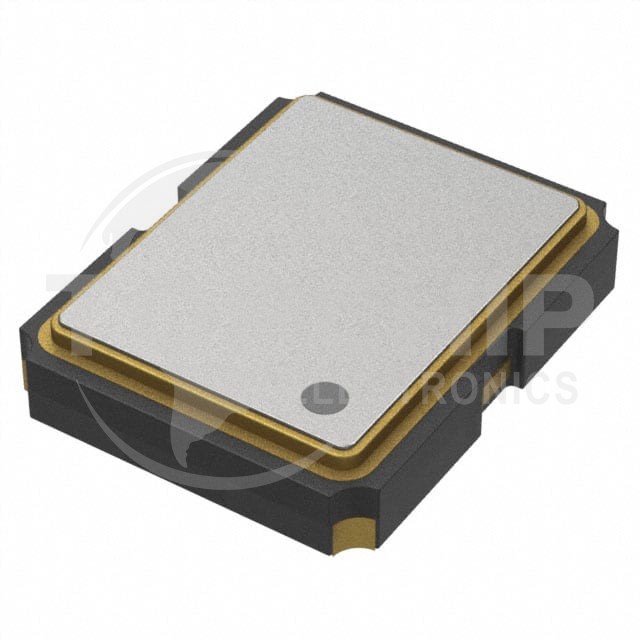 CA20C4804GLT