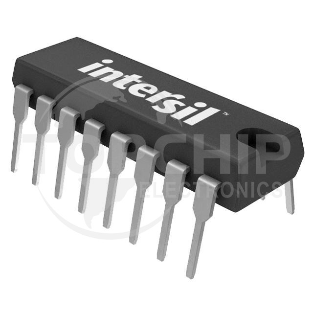 CA3280E