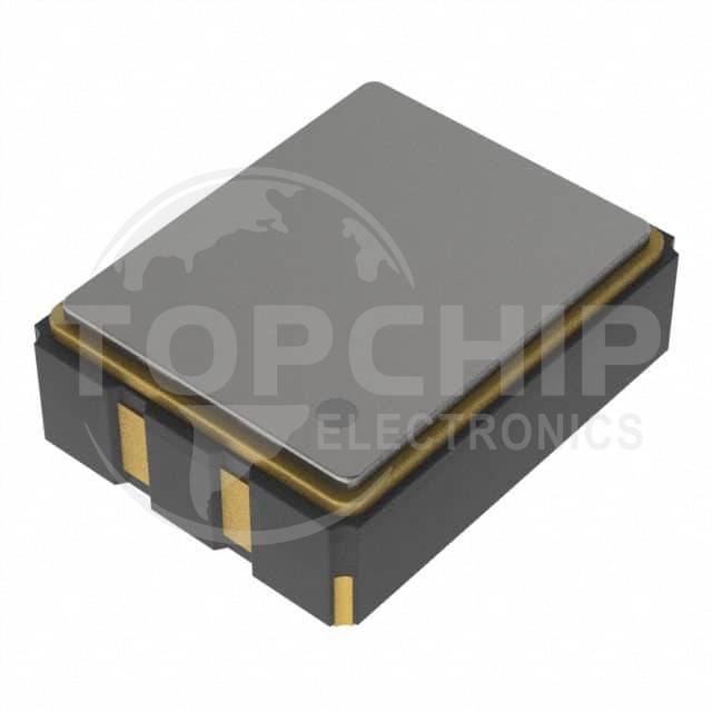 CA32C12504GLT