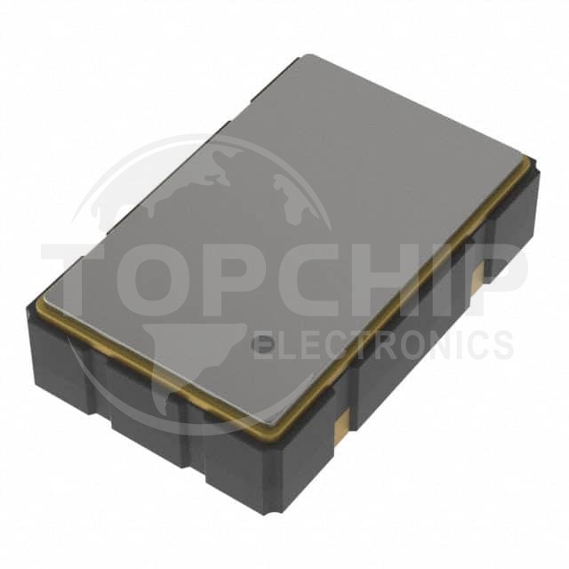 CA50C4002NNT