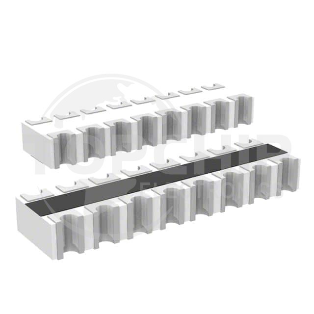 CAT16-1001F8LF