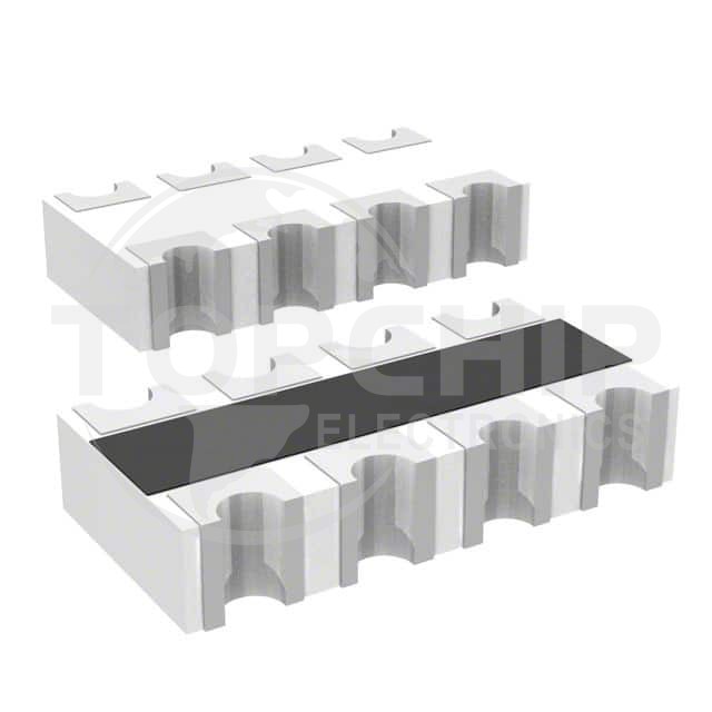 CAT16-102J4GLF