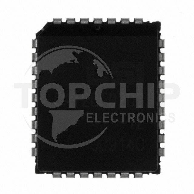 CAT28C256G-12T