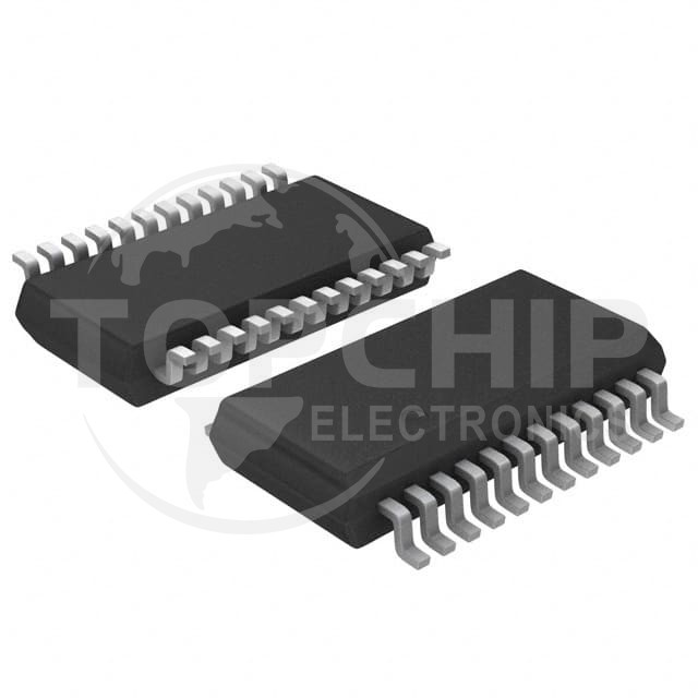 CAT4016VSR-T2