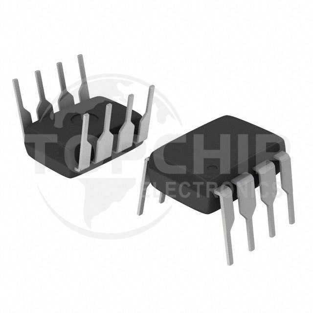 CAT93C57LI-G