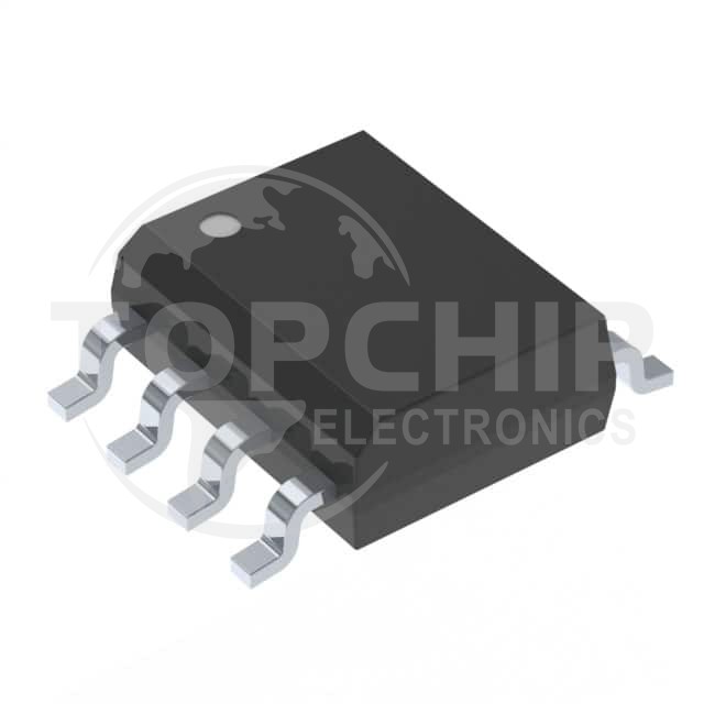 CAT93C76BVI-GT3