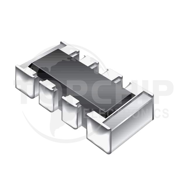 CAY10A-101J4LF