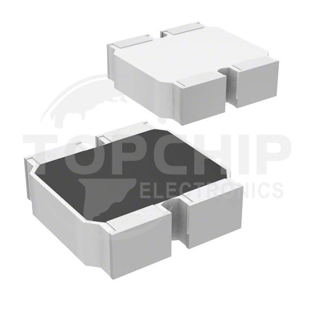 CAY16-220J2LF