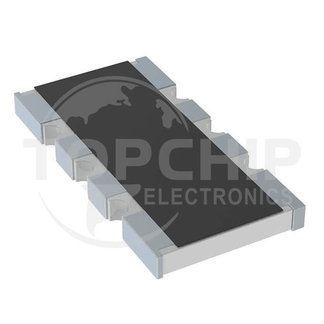 CAY16-2492F4LF