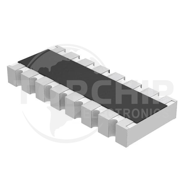 CAY16-470J8LF