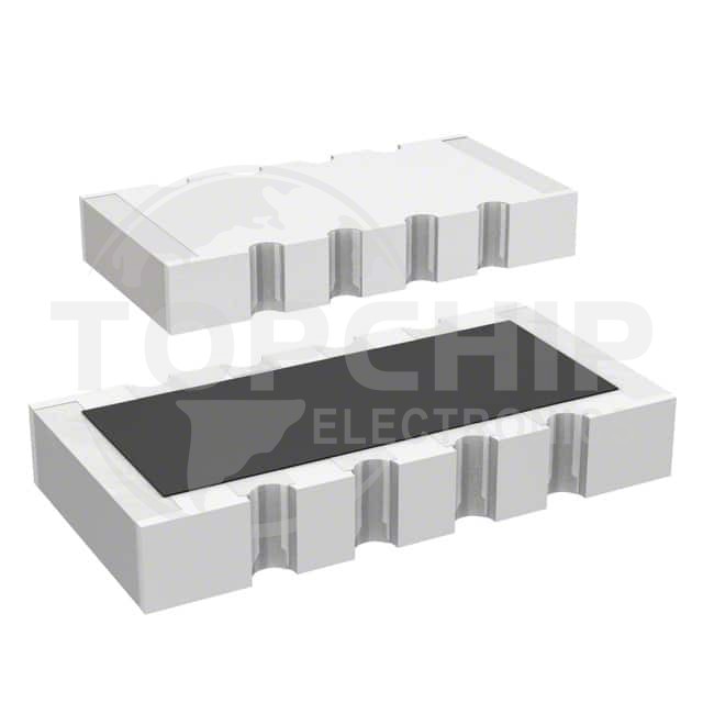 CAY17-223JALF