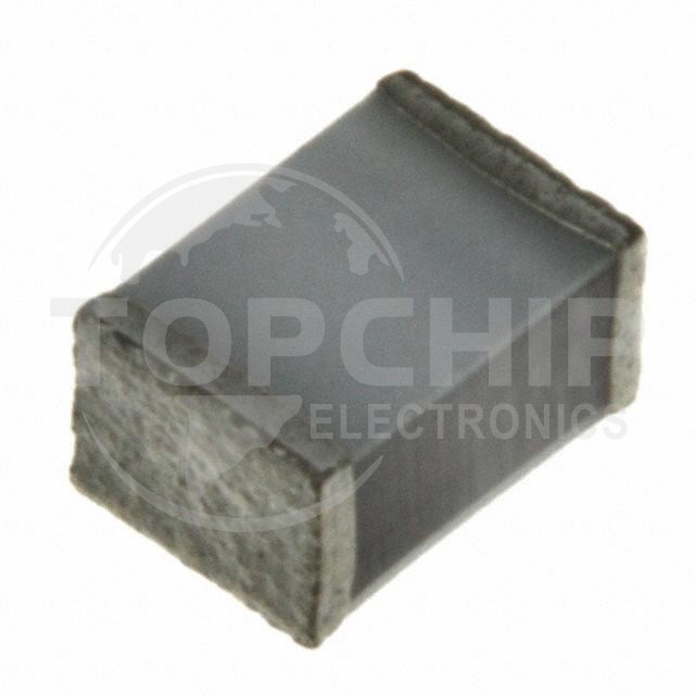 CB037D0473JBA