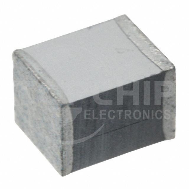 CB052E0105KBC