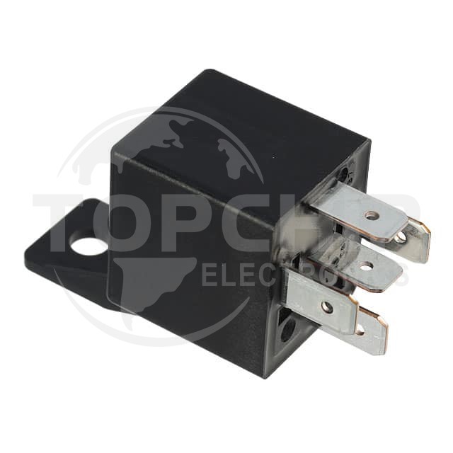 CB1-D-M-12V
