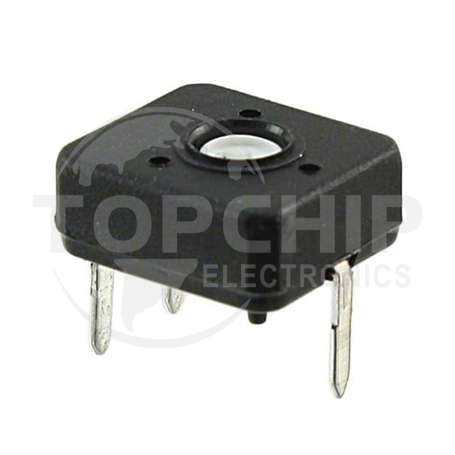 CB10MV103ME