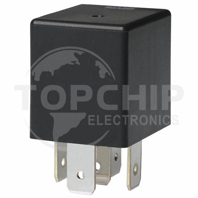 CB1AF-T-R-12V