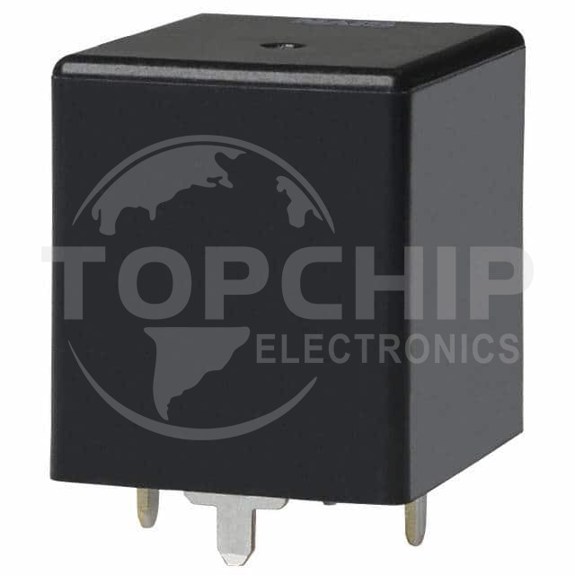 CB1F-R-P-12V