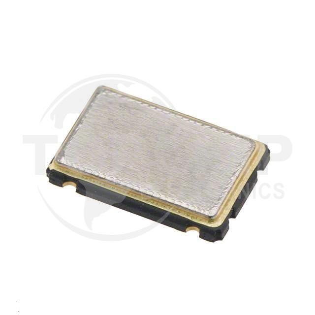CB3-3I-25M000000