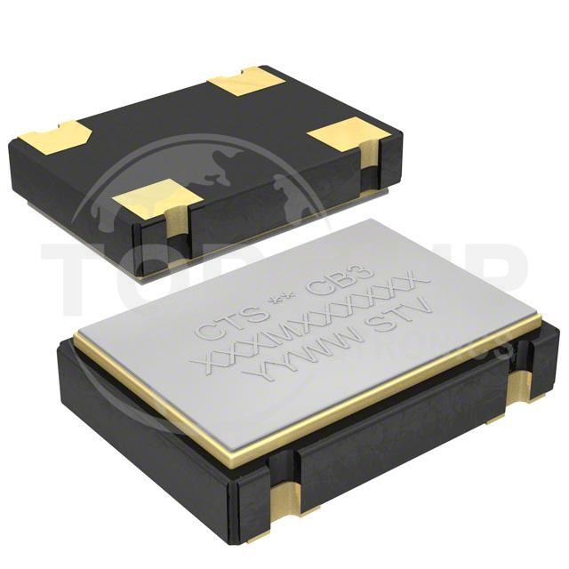 CB3LV-3C-80M000000