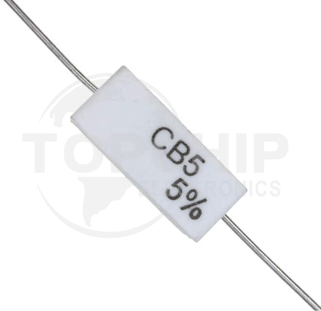 CB5JBR300