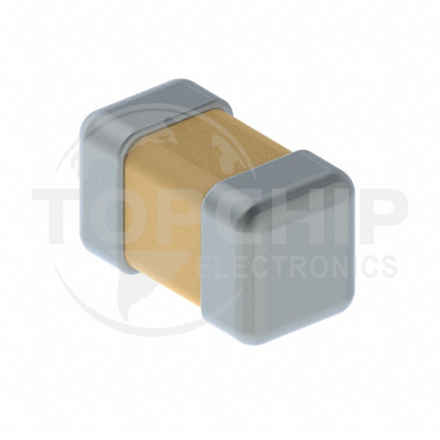 CBR04C470J5GAC