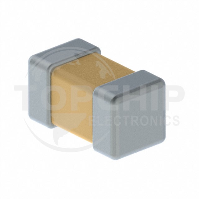 CBR06C470J1GAC