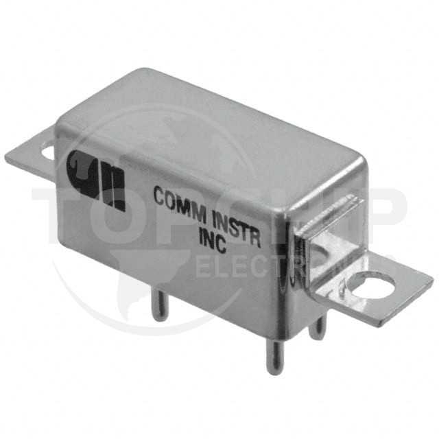 CBW-1C-24B