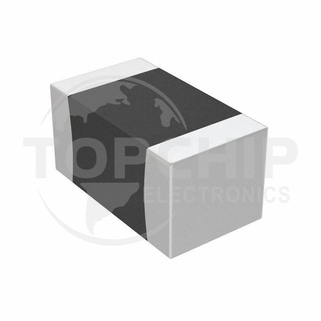 CC0603FPNPO9BN271