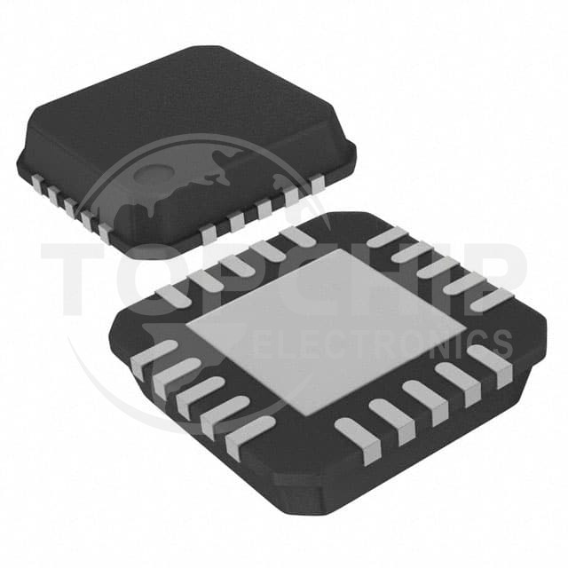 CC1100ERTKT
