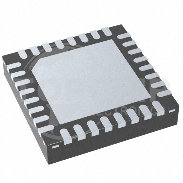 CC1120RHMT