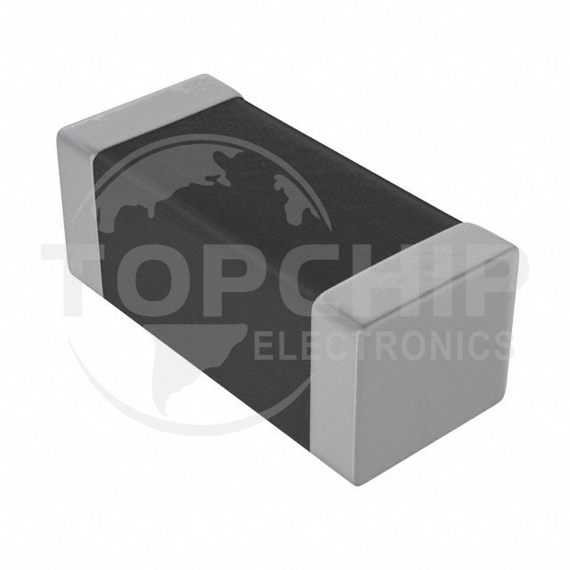 CC1808KKX7REBB221