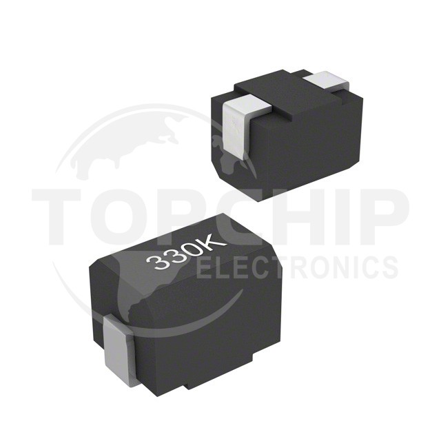 CC453232-1R2KL