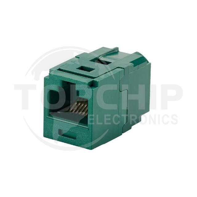 CC688GR